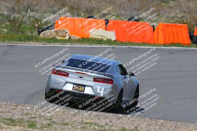 media/Mar-25-2023-Speed Ventures (Sat) [[3bb9dd07ef]]/4-Yellow/Session 3 The Bowl/